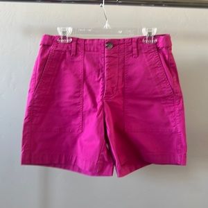 CABi CANYON SHORT